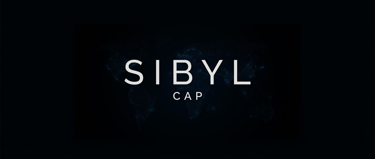 SIBYL OG Image