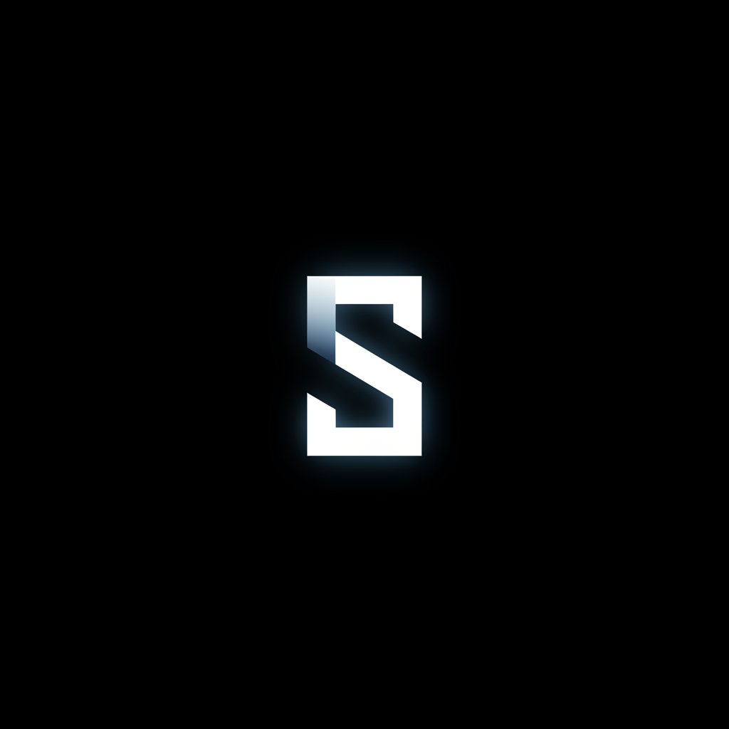 SIBYL token logo