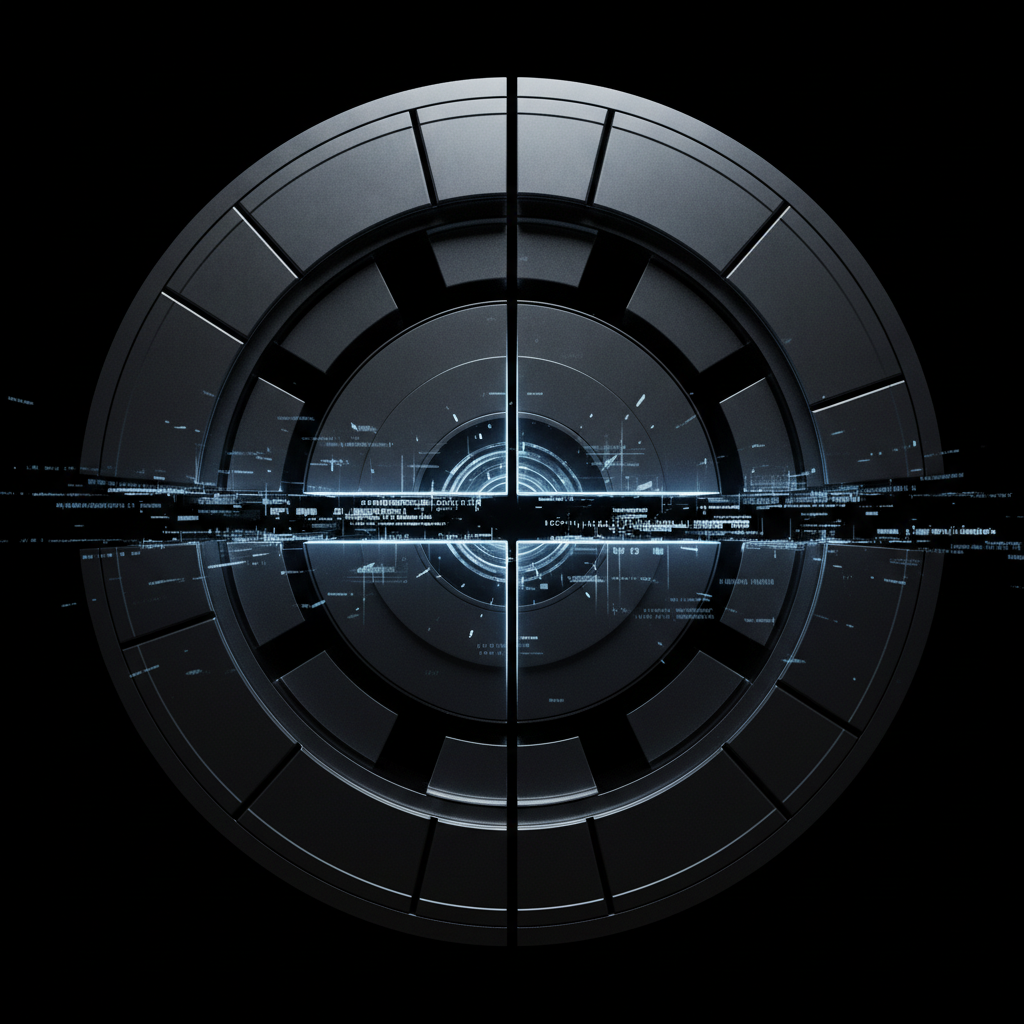 Vesting announcement